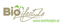 https://biolifestyle.at