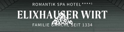 https://elixhauser.at