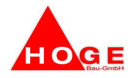 https://www.hogebau.net